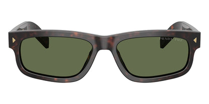 Prada SPRB11 Square