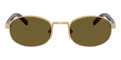 Prada SPRB53 Square