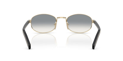 Prada SPRB53 Square