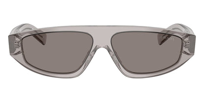Prada SPRC02 Square