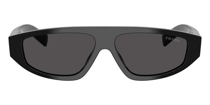 Prada SPRC02 Square