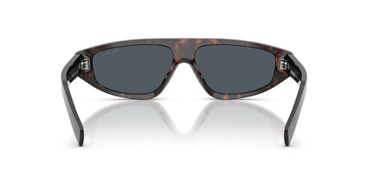 Prada SPRC02 Square