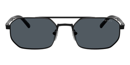 Prada SPRD53S Square