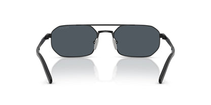 Prada SPRD53S Square