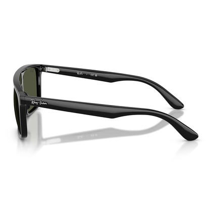 Ray-Ban RB2222 901/31 57 Sunglasses Square