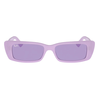 Ray-Ban RB4425 67581A Sunglasses Square