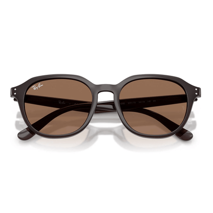 Ray-Ban RB4459D 6231/73 Sunglasses Oval