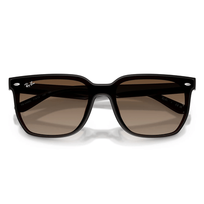 Ray-Ban RB4466D 714/13 Sunglasses Square