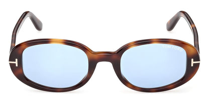 Tom Ford IGGY TF1364 Mixed