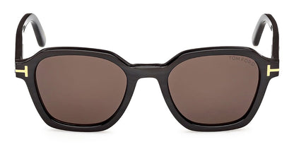 Tom Ford Private Collection TF1297-P Mixed