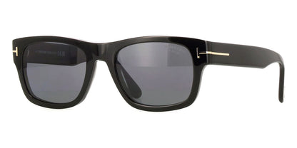 Tom Ford Smith-02 TF1303 Cat-Eye