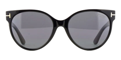 Tom Ford Tallulah-02 TF1311 Cat-Eye